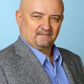 Козярчук Валентин Валентинович