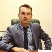Пащенко Леонід Вікторович