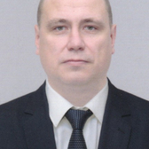 Ульянов Ілля Олександрович