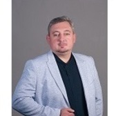 Коржиков Денис Віталійович