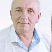 Талашкевич Олег Михайлович