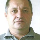 Совенко Сергій  Миколайович