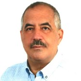 Турчин Ігор Володимирович
