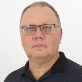 Федько Юрій Михайлович
