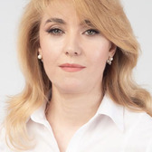 Кісельова  Олена  Василівна  