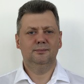 Туріца Андрій Володимирович