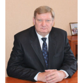 Ремізов Віктор Володимирович