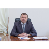 Левченко Олександр Миколайович
