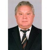 Адейкін Микола Миколайович