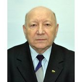 Батечко Микола Андрійович