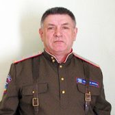Вінниченко Віктор Петрович