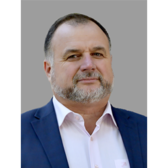 Власовець Петро Романович