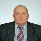 Домбровський Микола Олегович
