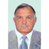 Зінченко Леонід Григорович