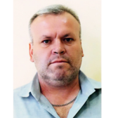 Бобошко Олександр Анатолійович