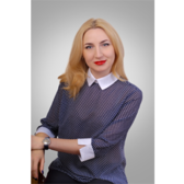 Коцар Олена Вікторівна