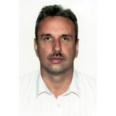 Кононенко Юрій Генріхович