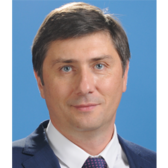 Костін Олег Сергійович
