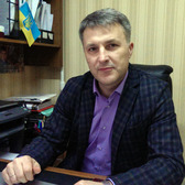 Кочуков Дмитро Геннадійович