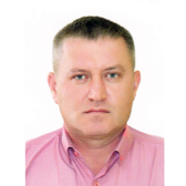 Бугайов Роман Станіславович