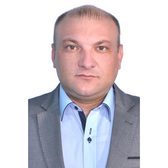 Пустовіт Сергій Вікторович