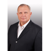 Савченко Сергій Миколайович