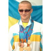 Смирнов Віктор Сергійович