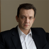 Флерко Максим Миколайович