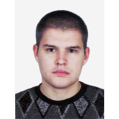 Важинський Констянтин Валерійович