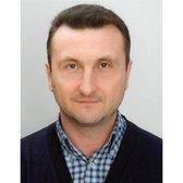 Чиж Олексій Миколайович