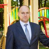 Яковленко Олексій Вікторович