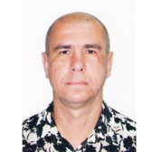 Глебський Павло Володимирович