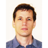 Каган Олексій Олексійович