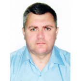 Касьян Микола Миколайович