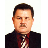 Марін Володимир Миколайович
