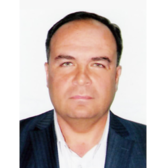 Неголюк Констянтин Олександрович