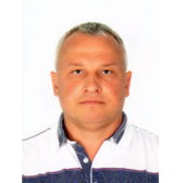 Озеров Євген Ілліч