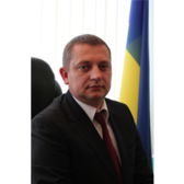 Діков Ілля Валерійович
