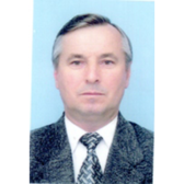 Лук’яненко Володимир Григорович