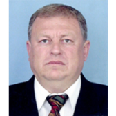 Грицун Юрій Васильович