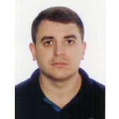 Кочерженко Олександр Сергійович