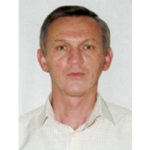 Любутов Євгеній Павлович
