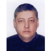 Дзень Олег Якович