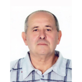 Сорочинський Сергій Аркадійович