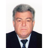 Толмачов Микола Іванович