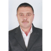 Бадера Валерій Володимирович