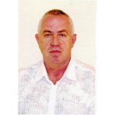 Виговський Олег Михайлович