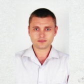 Мамотенко Павло Сергійович