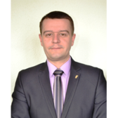 Медведчук Михайло Анатолійович