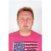 Сотський Ігор Вікторович